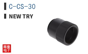 C-CS-30 ͼƬ